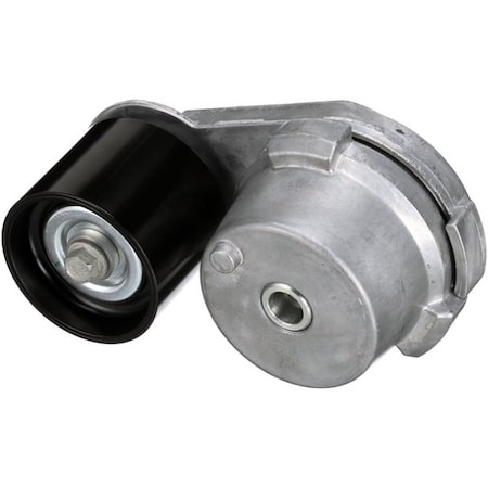 Gates BELT DRIVE TENSIONER 38609